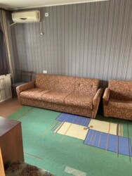Продається квартира Петра Сагайдачного, 25, Запоріжжя, Запорізька, Дніпровський фото 3 Продається квартира Петра Сагайдачного, 25, Запоріжжя, Запорізька, Дніпровський фото 3