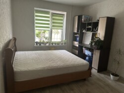 Продається квартира Запоріжжя, Запорізька, Комунарський фото 6 Продається квартира Запоріжжя, Запорізька, Комунарський фото 6