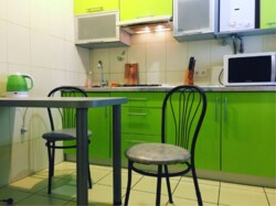 Продається квартира пр. Соборний, 150Б, Запоріжжя, Запорізька, Олександрівський фото 19 Продається квартира пр. Соборний, 150Б, Запоріжжя, Запорізька, Олександрівський фото 19