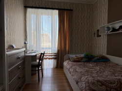 ��������� �������� �������� ���������, 1, ��������, ���������, ������������ ���� 3