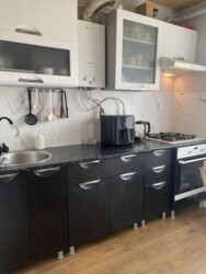 Продається квартира Дніпровський, Запоріжжя, Запорізька, Дніпровський фото 12 Продається квартира Дніпровський, Запоріжжя, Запорізька, Дніпровський фото 12