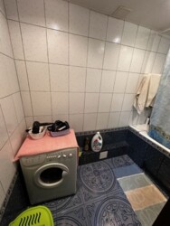 Продається квартира Дніпровський, Запоріжжя, Запорізька, Дніпровський фото 17 Продається квартира Дніпровський, Запоріжжя, Запорізька, Дніпровський фото 17
