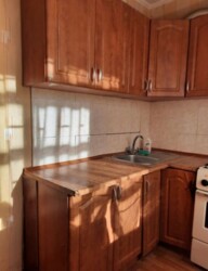 ��������� �������� �����, ��������, ���������, ������������ ���� 3