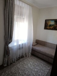 Продам 2кімнатну квартиру фото 8 Продам 2кімнатну квартиру фото 8