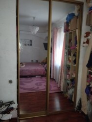 ��������� �������� ��������, ���������, ������������ ���� 4