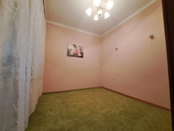 ��������� �������� �������� ��������, 145, ��������, ���������, ��������������� ���� 7