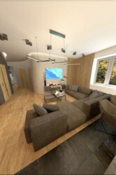 Продається квартира Розваги, 29, Запоріжжя, Запорізька, Дніпровський фото 6 Продається квартира Розваги, 29, Запоріжжя, Запорізька, Дніпровський фото 6