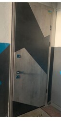 Продається квартира Запоріжжя, Запорізька, Вознесенівський фото 23 Продається квартира Запоріжжя, Запорізька, Вознесенівський фото 23