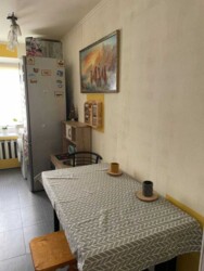 Продається квартира Товариська, 56, Запоріжжя, Запорізька, Дніпровський фото 9 Продається квартира Товариська, 56, Запоріжжя, Запорізька, Дніпровський фото 9