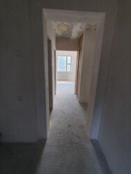 Продається квартира Товариська, Запоріжжя, Запорізька, Дніпровський фото 7 Продається квартира Товариська, Запоріжжя, Запорізька, Дніпровський фото 7