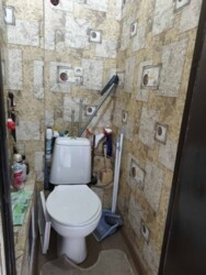 Продається квартира Запоріжжя, Запорізька, Дніпровський фото 12 Продається квартира Запоріжжя, Запорізька, Дніпровський фото 12