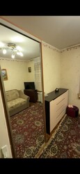 Продається квартира Автозаводская, 8, Запоріжжя, Запорізька, Комунарський фото 8 Продається квартира Автозаводская, 8, Запоріжжя, Запорізька, Комунарський фото 8