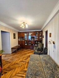 Продається квартира Перемоги, 107, Запоріжжя, Запорізька, Вознесенівський фото 3 Продається квартира Перемоги, 107, Запоріжжя, Запорізька, Вознесенівський фото 3
