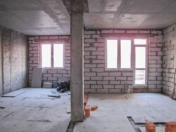 Продається квартира Дніпровські пороги, 15, Запоріжжя, Запорізька, Дніпровський фото 9 Продається квартира Дніпровські пороги, 15, Запоріжжя, Запорізька, Дніпровський фото 9