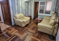 ������ ! 2 ������� ���. �������� ���� 9