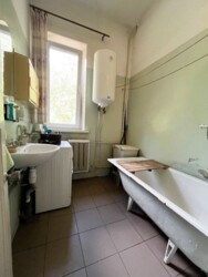Продається квартира Запоріжжя, Запорізька, Вознесенівський фото 7 Продається квартира Запоріжжя, Запорізька, Вознесенівський фото 7