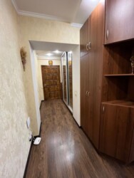 ��������� �������� ��������, ���������, ������������ ���� 13