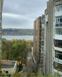 Продається квартира Запоріжжя, Запорізька, Вознесенівський фото 1 Продається квартира Запоріжжя, Запорізька, Вознесенівський фото 1
