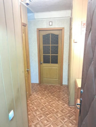 Продається квартира Перемоги, 95, Запоріжжя, Запорізька, Вознесенівський фото 1 Продається квартира Перемоги, 95, Запоріжжя, Запорізька, Вознесенівський фото 1