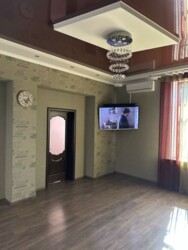 Продам 3 кімнатну квартиру. фото 6 Продам 3 кімнатну квартиру. фото 6
