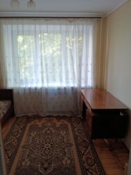 Продається квартира Металургів, Запоріжжя, Запорізька, Вознесенівський фото 5 Продається квартира Металургів, Запоріжжя, Запорізька, Вознесенівський фото 5