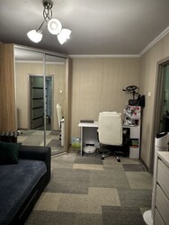 Продається квартира Богдана Завади, 14, Запоріжжя, Запорізька, Шевченківський фото 3 Продається квартира Богдана Завади, 14, Запоріжжя, Запорізька, Шевченківський фото 3