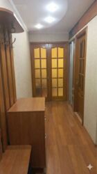 ��������� �������� ������, ��������, ���������, ��������������� ���� 1