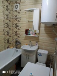 ��������� �������� ������������, 6�, ��������, ���������, ������������ ���� 11