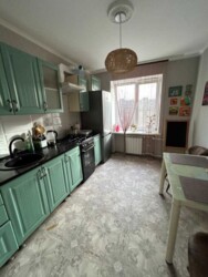 Продається квартира Одеська, Запоріжжя, Запорізька, Вознесенівський фото 8 Продається квартира Одеська, Запоріжжя, Запорізька, Вознесенівський фото 8