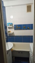 Продаж 3-кімнатної квартири, вул. Глазунова, 6, Заводський район фото 8 Продаж 3-кімнатної квартири, вул. Глазунова, 6, Заводський район фото 8