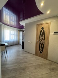 Продається квартира Автозаводская, 48, Запоріжжя, Запорізька, Комунарський фото 13 Продається квартира Автозаводская, 48, Запоріжжя, Запорізька, Комунарський фото 13