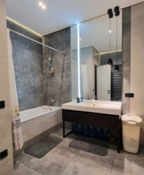 Продається квартира Дніпровські пороги, 15, Запоріжжя, Запорізька, Дніпровський фото 20 Продається квартира Дніпровські пороги, 15, Запоріжжя, Запорізька, Дніпровський фото 20