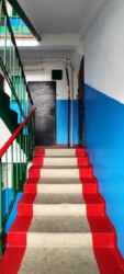 Продається квартира Запоріжжя, Запорізька, Комунарський фото 2 Продається квартира Запоріжжя, Запорізька, Комунарський фото 2