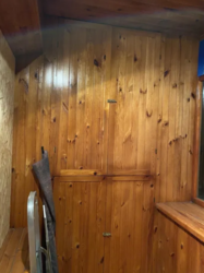 ������ ������ 3-������� �������� ���� 15