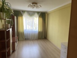Продається квартира Европійська, 28, Запоріжжя, Запорізька, Комунарський фото 1 Продається квартира Европійська, 28, Запоріжжя, Запорізька, Комунарський фото 1