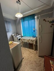 ��������� �������� ��������, ���������, ������������ ���� 7