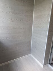 Продається квартира Перемоги, 135, Запоріжжя, Запорізька, Вознесенівський фото 16 Продається квартира Перемоги, 135, Запоріжжя, Запорізька, Вознесенівський фото 16