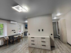 Продається квартира Металургів, 2-Б, Запоріжжя, Запорізька, Вознесенівський фото 2 Продається квартира Металургів, 2-Б, Запоріжжя, Запорізька, Вознесенівський фото 2