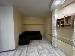 Продається квартира Леоніда Жаботинського, 43, Запоріжжя, Запорізька, Вознесенівський фото 4 Продається квартира Леоніда Жаботинського, 43, Запоріжжя, Запорізька, Вознесенівський фото 4