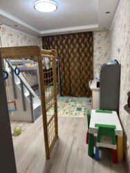 ��������� �������� ��������������, 10�, ��������, ���������, ���������� ���� 11