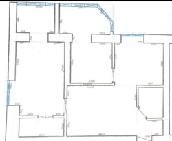 Продається квартира Почтова, 119, Запоріжжя, Запорізька, Олександрівський фото 1 Продається квартира Почтова, 119, Запоріжжя, Запорізька, Олександрівський фото 1