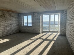 Продається квартира Центральний, 26а, Запоріжжя, Запорізька, Вознесенівський фото 2 Продається квартира Центральний, 26а, Запоріжжя, Запорізька, Вознесенівський фото 2