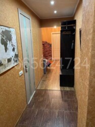 Продається квартира Запоріжжя, Запорізька, Вознесенівський фото 14 Продається квартира Запоріжжя, Запорізька, Вознесенівський фото 14