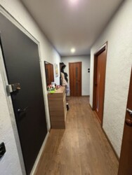 ��������� �������� ��������, ���������, ���������� ���� 6