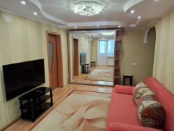 Продається квартира Возз'еднання, Запоріжжя, Запорізька, Вознесенівський фото 1 Продається квартира Возз'еднання, Запоріжжя, Запорізька, Вознесенівський фото 1