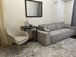 ��������� �������� �������� ��������, 145, ��������, ���������, ��������������� ���� 1