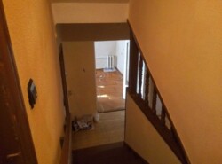 Продається квартира Запоріжжя, Запорізька, Олександрівський фото 3 Продається квартира Запоріжжя, Запорізька, Олександрівський фото 3
