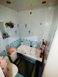 ��������� �������� ��������, ���������, ������������ ���� 3