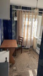 Продається квартира Дніпровське шосе, 48, Запоріжжя, Запорізька, Дніпровський фото 7 Продається квартира Дніпровське шосе, 48, Запоріжжя, Запорізька, Дніпровський фото 7