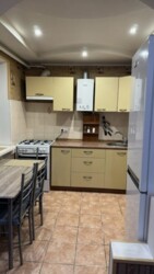 Продається квартира Іванова, Запоріжжя, Запорізька, Шевченківський фото 8 Продається квартира Іванова, Запоріжжя, Запорізька, Шевченківський фото 8
